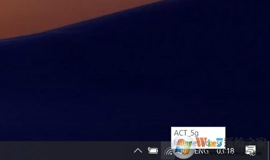 ΢��:Win10 2004���ܻ��������������(�޻�����)����