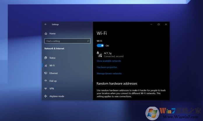 ΢��:Win10 2004���ܻ��������������(�޻�����)����