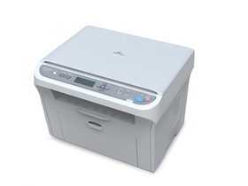 M5100��������_��ͼ��ӡ��m5100������ɫ��