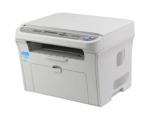 M5100��������_��ͼ��ӡ��m5100������ɫ��