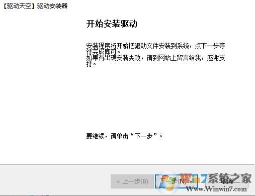 M5100��������_��ͼ��ӡ��m5100������ɫ��