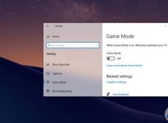 ΢��:Win10��������API(DirectStorage)���������Ϸ����,������Ϸ����ʱ��