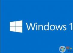 Win10 2004����KB4558130����(Ӣ�ض�CPU΢�������)