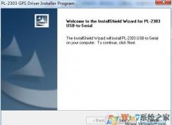 Win10 PL2303������װ���̾���޷�ʹ�ý������
