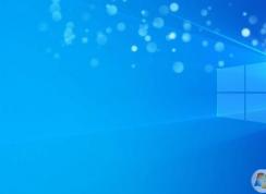 ΢������Win10 20H2 Build 19042Ԥ����ISO��������