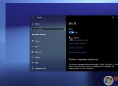 ΢��:Win10 2004���ܻ��������������(�޻�����)����