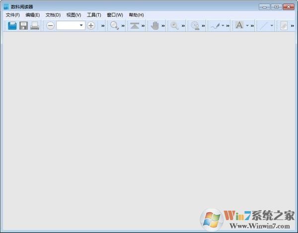 OFDתPDF��������|OFDתPDFת���� 2023��Ѱ�
