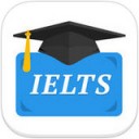 Сվ��˼����_��˼ģ��Windows��(Ӣ��ѧϰ����)