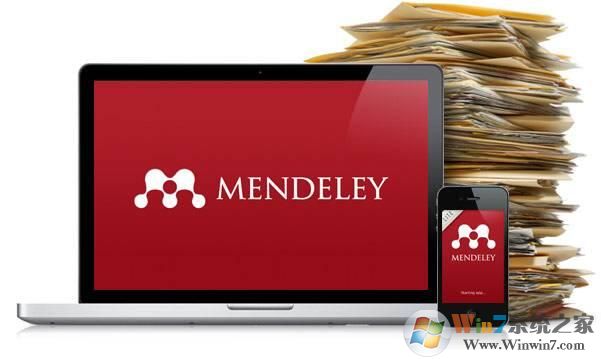 Mendeley�������İ�|���׹�������Mendeley v1.19.6������ɫ��