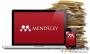 Mendeley�������İ�|���׹�������Mendeley v1.19.6������ɫ��