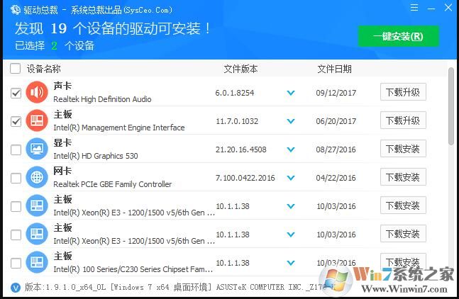 ��������������������2024|������������������ 2024.1