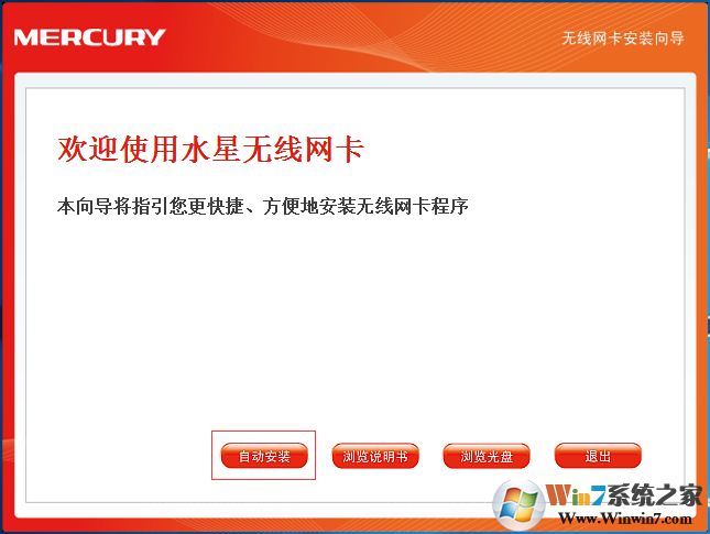 ˮ�������������� v2020���ܰ�