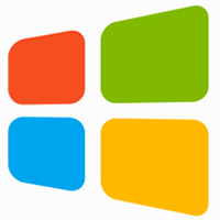 BitDock����_BitDock���ع�����v1.9.3.0��ɫ��