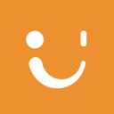 多看阅读(电子图书阅读)APP VIP安卓版