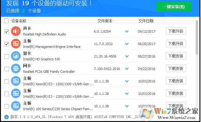 �ʼǱ�������������ȫ�ܰ�2024.1