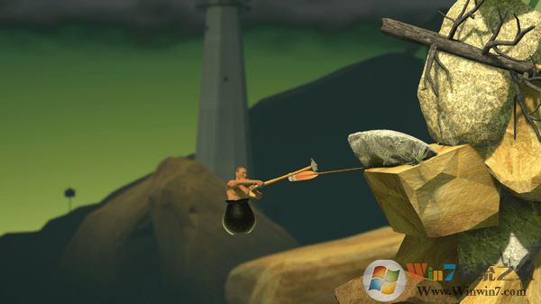 �Ͱ����ظ���һ�𹥿��ѹ�[��������ɽ]����PC��