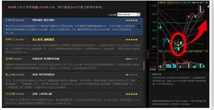 ���˲����������� �ٷ���Ѱ�