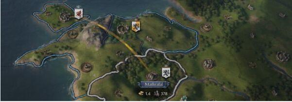 ʮ�־�֮��3��dowser���޷�������Ϸ�޸��취