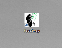 Win10安装Faceswap教程(官方)
