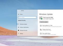 Win10 21H1�¹���(��������)