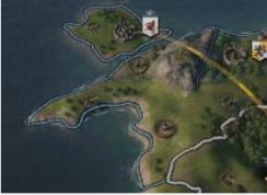 ʮ�־�֮��3��dowser���޷�������Ϸ�޸��취