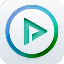 完美视频播放器App安卓版(去广告清爽版)