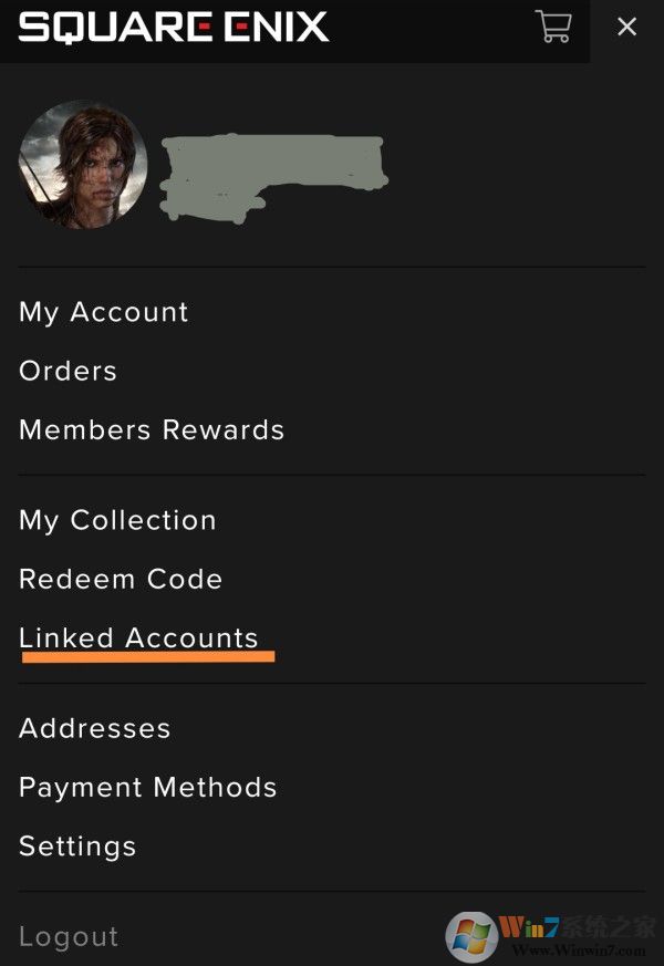 漫威复仇者联盟SE账户注册与绑定教程