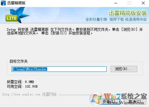 RAD����_RAD��Ϸ��ɫ������