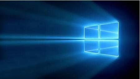 Win10����˫�Կ������������޸�����v1.0��ɫ��