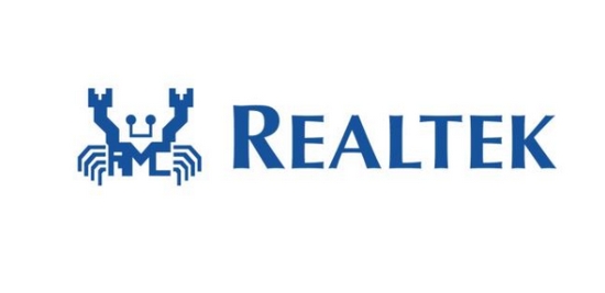 Realtek HD Audio��������6.0.8865.1ͨ�ð�[�ٷ�����]