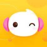 kk直播APP安卓版(娱乐美女直播)