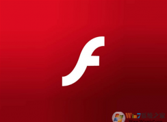 ΢��:2021������Windowsɾ��Adobe Flash Player