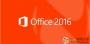 Office2016רҵ��ǿ��ٷ�������Ѱ�