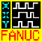 FANUCLADDER-IIIV8.0������(FANUC����ͼ����)