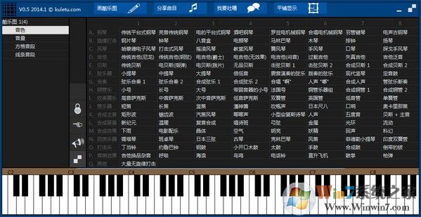 ����ͼ(������������)������ɫ�ƽ��