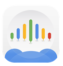 智慧树大学生教育平台(智慧树大学版)APP安卓版