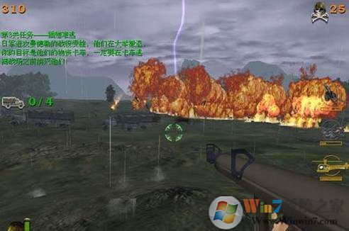 Ѫս�������_Ѫս����ⰲװ���İ�