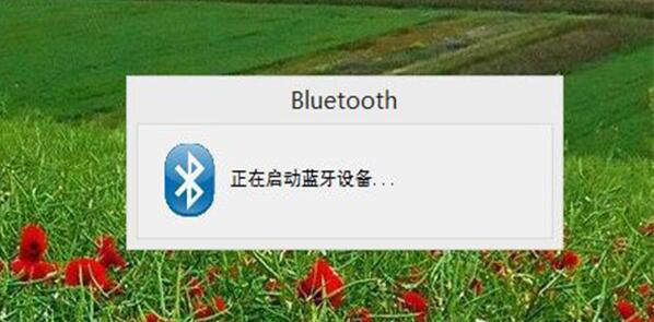 �ʼǱ�������������|�ʼǱ������������� 2020ȫ�ܰ�