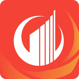 ����֤ȯ����_����֤ȯ��һ��2.0��ɫ��