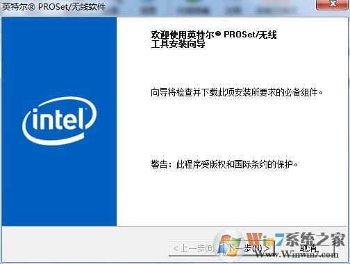 Win10������������(���ܰ�64λ)V2023����������