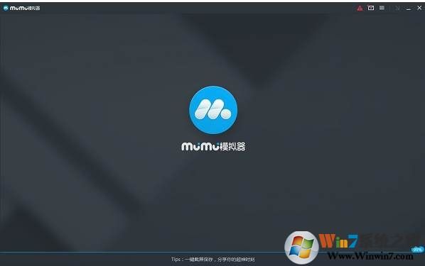 ľľģ��������_ľľ��׿����ģ����