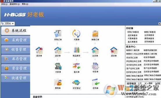 ���ϰ�����������ƽ��(�������)