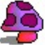 Compress PDF(PDFѹ������)��ɫ������