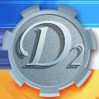 ������ɫ����_������ɫ���԰�