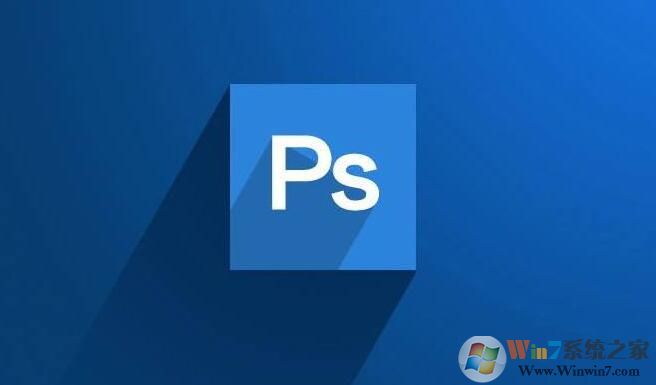 Win10系统PS软件非常卡的解决技巧(优化Win10下PS运行速度)