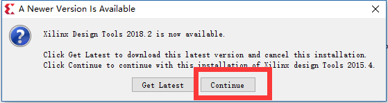 vivado怎么装?vivado安装破解教程