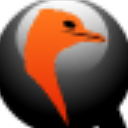 QEMU���������_QEMU Manager(���������)������