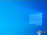 Win10 1803�ۻ�����KB4577032(17134.1726)����+��������