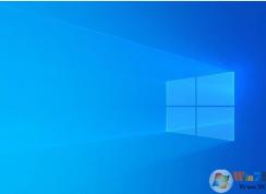Win10 1909�ۻ�����KB5000808(18363.1440)����+��������