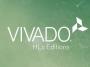 Vivado����_Vivado���湤��2017.1�ƽ��(��2037��֤��)